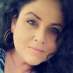 Meet your Posher, Traci